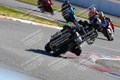 media/Jan-22-2023-Fastrack Riders (Sun) [[8956088f29]]/Level 3/Sessopm 4 (Turn 12)/